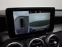 Mercedes-Benz C-klasse 450 AMG 4MATIC | Pano | Head Up | 360 Camera | Burmester | BlindSpot | Keyless | Prijs Rijklaar!!