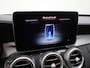 Mercedes-Benz C-klasse 450 AMG 4MATIC | Pano | Head Up | 360 Camera | Burmester | BlindSpot | Keyless | Prijs Rijklaar!!