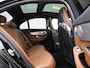 Mercedes-Benz C-klasse 450 AMG 4MATIC | Pano | Head Up | 360 Camera | Burmester | BlindSpot | Keyless | Prijs Rijklaar!!