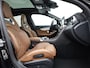 Mercedes-Benz C-klasse 450 AMG 4MATIC | Pano | Head Up | 360 Camera | Burmester | BlindSpot | Keyless | Prijs Rijklaar!!
