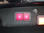 Mercedes-Benz C-klasse 450 AMG 4MATIC | Pano | Head Up | 360 Camera | Burmester | BlindSpot | Keyless | Prijs Rijklaar!!