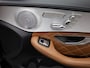 Mercedes-Benz C-klasse 450 AMG 4MATIC | Pano | Head Up | 360 Camera | Burmester | BlindSpot | Keyless | Prijs Rijklaar!!