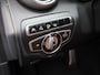 Mercedes-Benz C-klasse 450 AMG 4MATIC | Pano | Head Up | 360 Camera | Burmester | BlindSpot | Keyless | Prijs Rijklaar!!