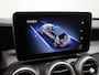 Mercedes-Benz C-klasse 450 AMG 4MATIC | Pano | Head Up | 360 Camera | Burmester | BlindSpot | Keyless | Prijs Rijklaar!!