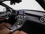 Mercedes-Benz C-klasse 450 AMG 4MATIC | Pano | Head Up | 360 Camera | Burmester | BlindSpot | Keyless | Prijs Rijklaar!!