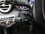 Mercedes-Benz C-klasse 450 AMG 4MATIC | Pano | Head Up | 360 Camera | Burmester | BlindSpot | Keyless | Prijs Rijklaar!!