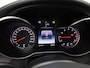 Mercedes-Benz C-klasse 450 AMG 4MATIC | Pano | Head Up | 360 Camera | Burmester | BlindSpot | Keyless | Prijs Rijklaar!!
