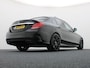 Mercedes-Benz C-klasse 450 AMG 4MATIC | Pano | Head Up | 360 Camera | Burmester | BlindSpot | Keyless | Prijs Rijklaar!!