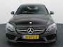 Mercedes-Benz C-klasse 450 AMG 4MATIC | Pano | Head Up | 360 Camera | Burmester | BlindSpot | Keyless | Prijs Rijklaar!!