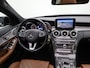 Mercedes-Benz C-klasse 450 AMG 4MATIC | Pano | Head Up | 360 Camera | Burmester | BlindSpot | Keyless | Prijs Rijklaar!!