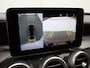 Mercedes-Benz C-klasse 450 AMG 4MATIC | Pano | Head Up | 360 Camera | Burmester | BlindSpot | Keyless | Prijs Rijklaar!!
