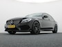 Mercedes-Benz C-klasse 450 AMG 4MATIC | Pano | Head Up | 360 Camera | Burmester | BlindSpot | Keyless | Prijs Rijklaar!!