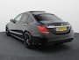 Mercedes-Benz C-klasse 450 AMG 4MATIC | Pano | Head Up | 360 Camera | Burmester | BlindSpot | Keyless | Prijs Rijklaar!!