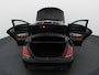 Mercedes-Benz C-klasse 450 AMG 4MATIC | Pano | Head Up | 360 Camera | Burmester | BlindSpot | Keyless | Prijs Rijklaar!!
