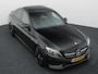 Mercedes-Benz C-klasse 450 AMG 4MATIC | Pano | Head Up | 360 Camera | Burmester | BlindSpot | Keyless | Prijs Rijklaar!!