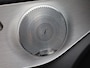 Mercedes-Benz C-klasse 450 AMG 4MATIC | Pano | Head Up | 360 Camera | Burmester | BlindSpot | Keyless | Prijs Rijklaar!!