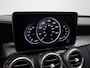 Mercedes-Benz C-klasse 450 AMG 4MATIC | Pano | Head Up | 360 Camera | Burmester | BlindSpot | Keyless | Prijs Rijklaar!!