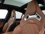 Mercedes-Benz C-klasse 450 AMG 4MATIC | Pano | Head Up | 360 Camera | Burmester | BlindSpot | Keyless | Prijs Rijklaar!!
