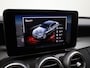 Mercedes-Benz C-klasse 450 AMG 4MATIC | Pano | Head Up | 360 Camera | Burmester | BlindSpot | Keyless | Prijs Rijklaar!!