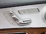 Mercedes-Benz C-klasse 450 AMG 4MATIC | Pano | Head Up | 360 Camera | Burmester | BlindSpot | Keyless | Prijs Rijklaar!!