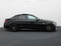 Mercedes-Benz C-klasse 450 AMG 4MATIC | Pano | Head Up | 360 Camera | Burmester | BlindSpot | Keyless | Prijs Rijklaar!!