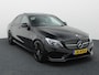 Mercedes-Benz C-klasse 450 AMG 4MATIC | Pano | Head Up | 360 Camera | Burmester | BlindSpot | Keyless | Prijs Rijklaar!!