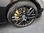 Mercedes-Benz C-klasse 450 AMG 4MATIC | Pano | Head Up | 360 Camera | Burmester | BlindSpot | Keyless | Prijs Rijklaar!!
