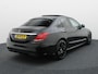 Mercedes-Benz C-klasse 450 AMG 4MATIC | Pano | Head Up | 360 Camera | Burmester | BlindSpot | Keyless | Prijs Rijklaar!!