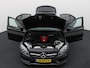 Mercedes-Benz C-klasse 450 AMG 4MATIC | Pano | Head Up | 360 Camera | Burmester | BlindSpot | Keyless | Prijs Rijklaar!!
