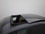 Mercedes-Benz C-klasse 450 AMG 4MATIC | Pano | Head Up | 360 Camera | Burmester | BlindSpot | Keyless | Prijs Rijklaar!!
