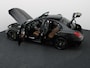 Mercedes-Benz C-klasse 450 AMG 4MATIC | Pano | Head Up | 360 Camera | Burmester | BlindSpot | Keyless | Prijs Rijklaar!!