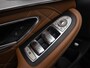 Mercedes-Benz C-klasse 450 AMG 4MATIC | Pano | Head Up | 360 Camera | Burmester | BlindSpot | Keyless | Prijs Rijklaar!!