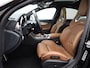 Mercedes-Benz C-klasse 450 AMG 4MATIC | Pano | Head Up | 360 Camera | Burmester | BlindSpot | Keyless | Prijs Rijklaar!!