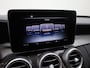 Mercedes-Benz C-klasse 450 AMG 4MATIC | Pano | Head Up | 360 Camera | Burmester | BlindSpot | Keyless | Prijs Rijklaar!!