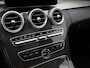 Mercedes-Benz C-klasse 450 AMG 4MATIC | Pano | Head Up | 360 Camera | Burmester | BlindSpot | Keyless | Prijs Rijklaar!!