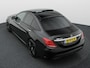 Mercedes-Benz C-klasse 450 AMG 4MATIC | Pano | Head Up | 360 Camera | Burmester | BlindSpot | Keyless | Prijs Rijklaar!!