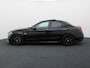 Mercedes-Benz C-klasse 450 AMG 4MATIC | Pano | Head Up | 360 Camera | Burmester | BlindSpot | Keyless | Prijs Rijklaar!!