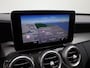 Mercedes-Benz C-klasse 450 AMG 4MATIC | Pano | Head Up | 360 Camera | Burmester | BlindSpot | Keyless | Prijs Rijklaar!!
