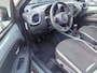 Toyota Aygo X 1.0 VVT-i MT Pulse