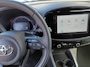 Toyota Aygo X 1.0 VVT-i MT Pulse