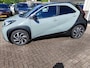 Toyota Aygo X 1.0 VVT-i MT Pulse