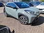Toyota Aygo X 1.0 VVT-i MT Pulse