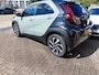 Toyota Aygo X 1.0 VVT-i MT Pulse