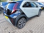Toyota Aygo X 1.0 VVT-i MT Pulse