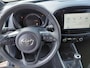 Toyota Aygo X 1.0 VVT-i MT Pulse