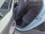 Toyota Aygo X 1.0 VVT-i MT Pulse