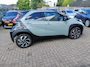 Toyota Aygo X 1.0 VVT-i MT Pulse