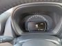 Toyota Aygo X 1.0 VVT-i MT Pulse