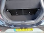 Toyota Aygo X 1.0 VVT-i MT Pulse