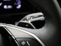 Skoda Kodiaq 1.5 TSI PHEV Business Edition Akoestich pakket | Panorama dak | Trekhaak wegklapbaar | Light & View pakket | winterpakket incl. verwarmbare voorruit | Metallic lak